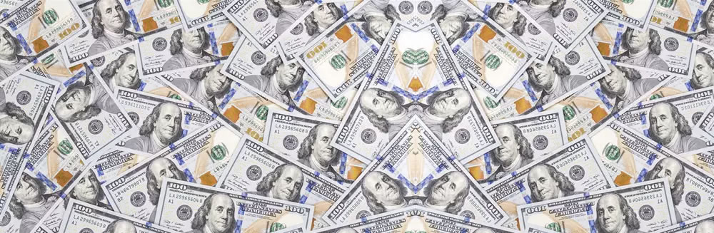 Whispers of 100 Oil Return 1 - Loud Whispers of $100 Oil Price Returns Like Wild Wind