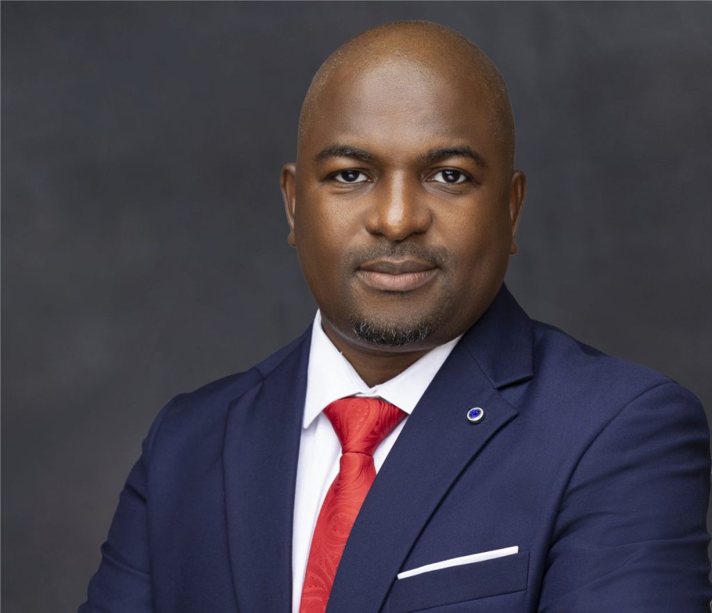 salisu-jajere-pinnacle-oil-and-gas-limited